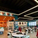 115-금촌2-115 이미지