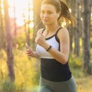 동작한의원 이미지