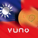 메드솔루션 이미지