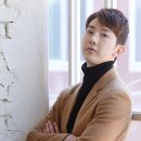 나만의 컬러여행 네일아트 이미지