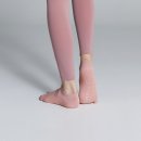 비즈필라테스칠암점