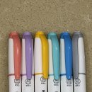 엠지소프트 이미지