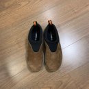 240 | 머렐 윈터 목 240 후기 겨울 신발 운동화 추천