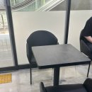 [목포역카페] 카페모도리, 공무원, 직장인 테이크아웃 추천, 디저트 맛집 남교동카페! ☕