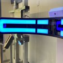 아이큐안경 이미지