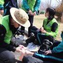 링컨중·고등학교 이미지