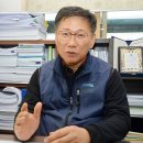 천일엠이씨주