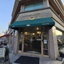 룩투(look to) 이미지