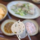 신토불이백순대 이미지