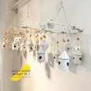 하트하우스 이미지