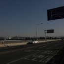 상리공원 이미지