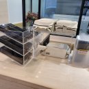 티나스타일 속눈썹&펌 강남본점 이미지