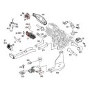 우등자동차공업사 이미지