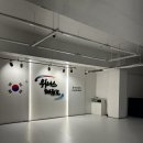 진영위너스태권도장 이미지