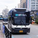 옥산1리 마을회관 이미지