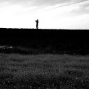 하도별방진 이미지