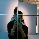 꿈을그리는미술피아노멜로디학원 | 인상주의를 넘어 전시 후기 _ 피카소, 결국 피카소였다