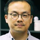 박인규 이미지