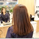 지혜미용실 이미지