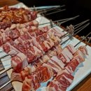 먹고보자양꼬치마라탕 이미지