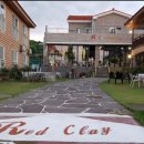 레드클레이 호스텔 이미지