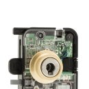 대호대중사우나 이미지