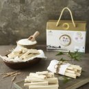 오수의견고을협동조합 이미지