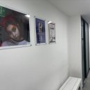 바버블루