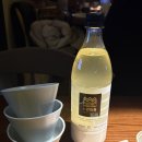 나의새탁소 이미지