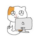 제유 Daum카페