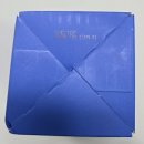 세정세탁 | 프랭클린 아기세제 내돈내산 후기｜신생아 출산준비 세탁세제·주방세제·엉덩이클렌저