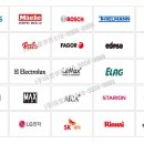 월영동136 이미지