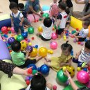 창진체육관 이미지