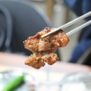 청계육교 옆 이미지