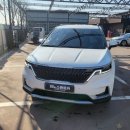 일주자동차정비공업사 이미지