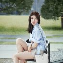 수지로 이미지