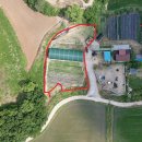 여주지인공인중개사사무소 이미지