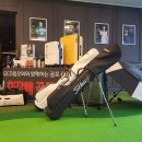 (주)제이디앤 이미지