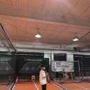 블루당구아카데미 | 초보도 재밌게 배울 수 있는 테니스 "올테니스 아카데미"