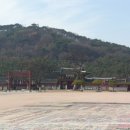 성당구