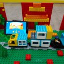 코딩 여행을 떠나요~ 이미지