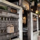 브레드 하우스(BREAD HOUSE)