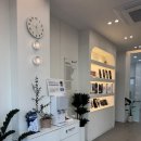 전주박진우보청기청각언어재활센터 | 전주 보청기, 청능 전문가가 운영하는 전주 박진우보청기!!