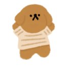 샹끄발레르카페 이미지