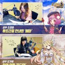 성우엔터테인먼트 이미지