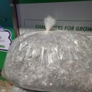 ㈜플라스틱히어로 이미지