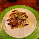 씨유 가능본점 이미지