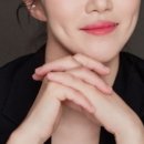 더차율 네이버블로그