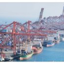 양하무역 이미지