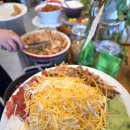 이웃집 | 타코 무한리필!? 무조건 오픈런해야 하는 일산 브런치뷔페 '이웃집브런치' 내돈내산 후기